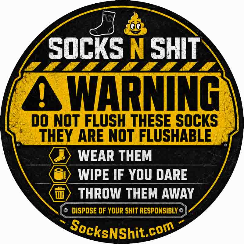 Monthly SocK Subscription Sevice